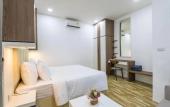 Туры в отель Lark Pool Villa Krabi