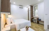 Туры в отель Lark Pool Villa Krabi