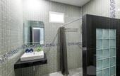 Туры в отель Lark Pool Villa Krabi