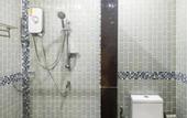 Туры в отель Lark Pool Villa Krabi