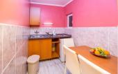 Туры в отель ACIKA apartments Rafailovici