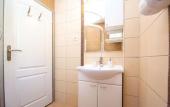 Туры в отель ACIKA apartments Rafailovici