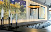 Туры в отель Urban Frame Acropolis