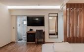 Туры в отель Urban Frame Acropolis