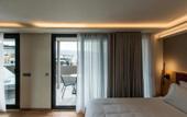 Туры в отель Urban Frame Acropolis