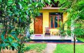 Туры в отель Sungreen Cottage Sigiriya