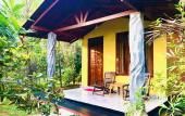 Туры в отель Sungreen Cottage Sigiriya
