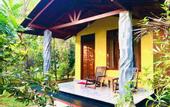 Туры в отель Sungreen Cottage Sigiriya