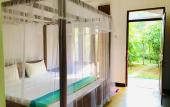 Туры в отель Sungreen Cottage Sigiriya