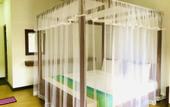 Туры в отель Sungreen Cottage Sigiriya