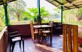 Туры в отель Sungreen Cottage Sigiriya