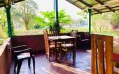 Туры в отель Sungreen Cottage Sigiriya
