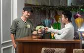 Туры в отель La Renta Center Hotel & Spa