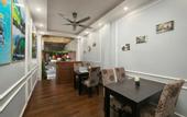 Туры в отель La Renta Center Hotel & Spa