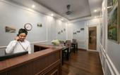 Туры в отель La Renta Center Hotel & Spa