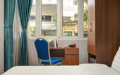 Туры в отель La Renta Center Hotel & Spa