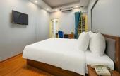 Туры в отель La Renta Center Hotel & Spa