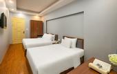 Туры в отель La Renta Center Hotel & Spa