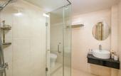 Туры в отель La Renta Center Hotel & Spa