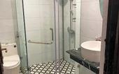 Туры в отель La Renta Center Hotel & Spa