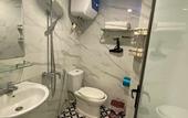 Туры в отель La Renta Center Hotel & Spa