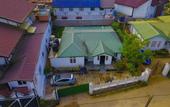 Туры в отель Zion White House