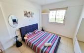 Туры в отель Seaside Heaven Apartment