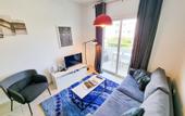 Туры в отель Seaside Heaven Apartment