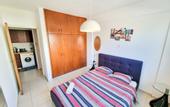 Туры в отель Seaside Heaven Apartment