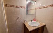 Туры в отель Seaside Heaven Apartment