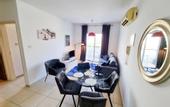 Туры в отель Seaside Heaven Apartment