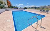 Туры в отель Seaside Heaven Apartment