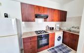 Туры в отель Seaside Heaven Apartment