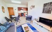 Туры в отель Seaside Heaven Apartment