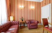 Туры в отель Gambrinus