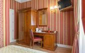 Туры в отель Gambrinus