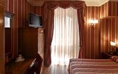 Туры в отель Gambrinus