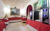 Туры в отель Gambrinus