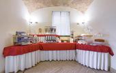 Туры в отель Gambrinus