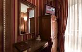 Туры в отель Gambrinus