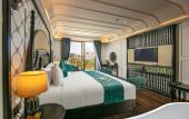 Туры в отель Grand Sunrise Palace Hoi An