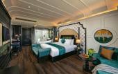 Туры в отель Grand Sunrise Palace Hoi An
