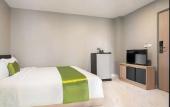 Туры в отель iCheck inn Darisa Ngamwongwan