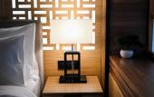 Туры в отель Hanami Design Hotel