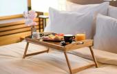 Туры в отель Hanami Design Hotel