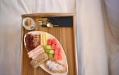 Туры в отель Hanami Design Hotel