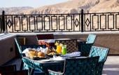 Туры в отель Petra Moon Luxury Hotel