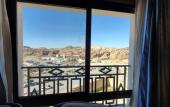 Туры в отель Petra Moon Luxury Hotel