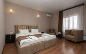 Туры в отель Hillside Guest house