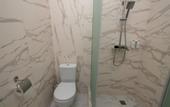 Туры в отель Hillside Guest house